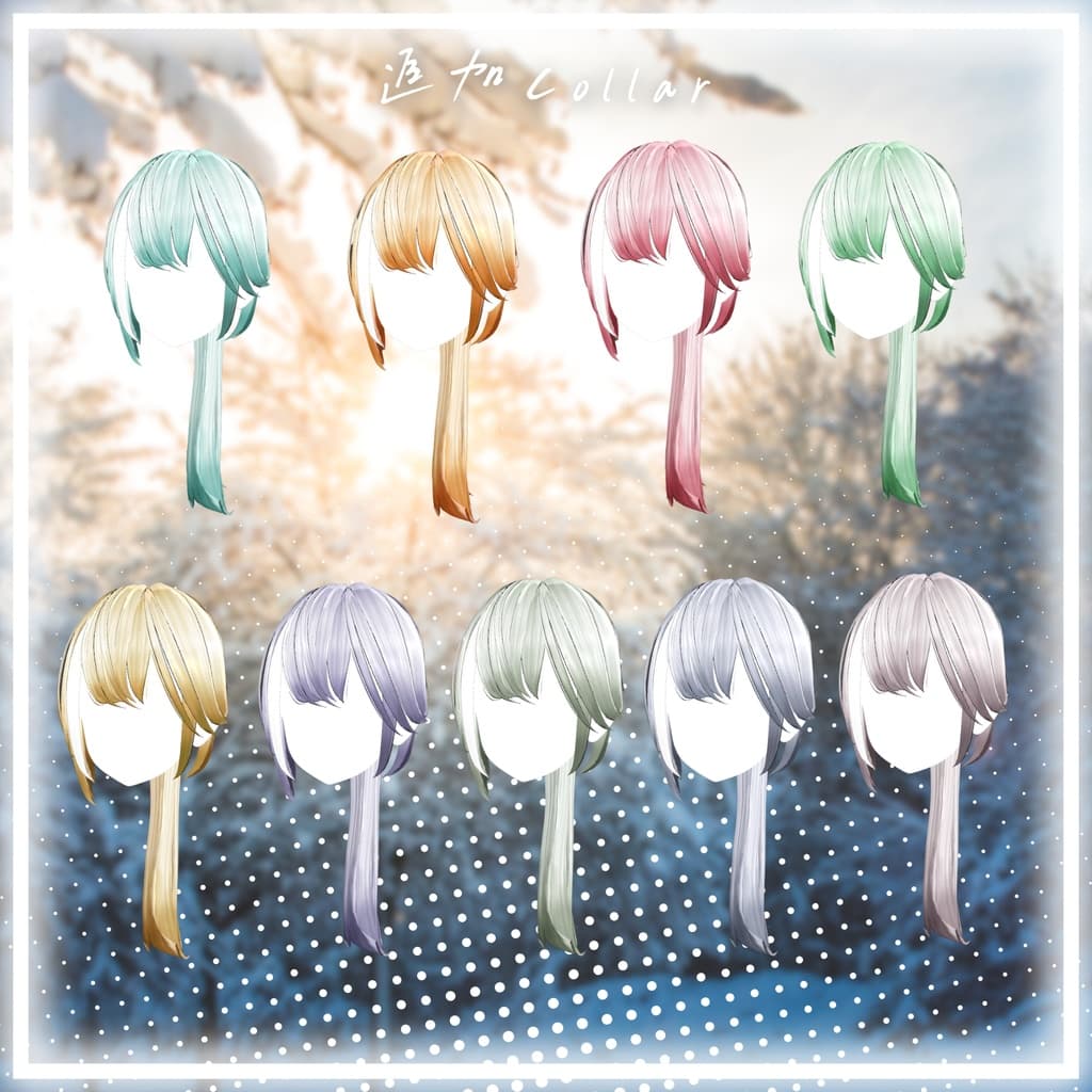 商品画像 4