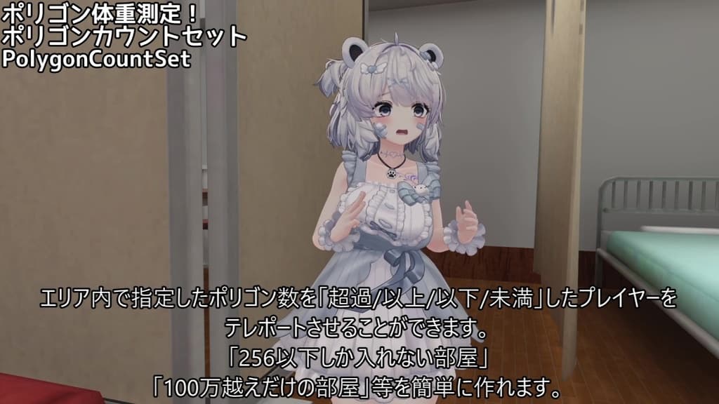商品画像 5