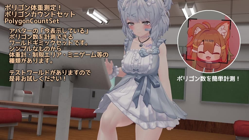 商品画像 1