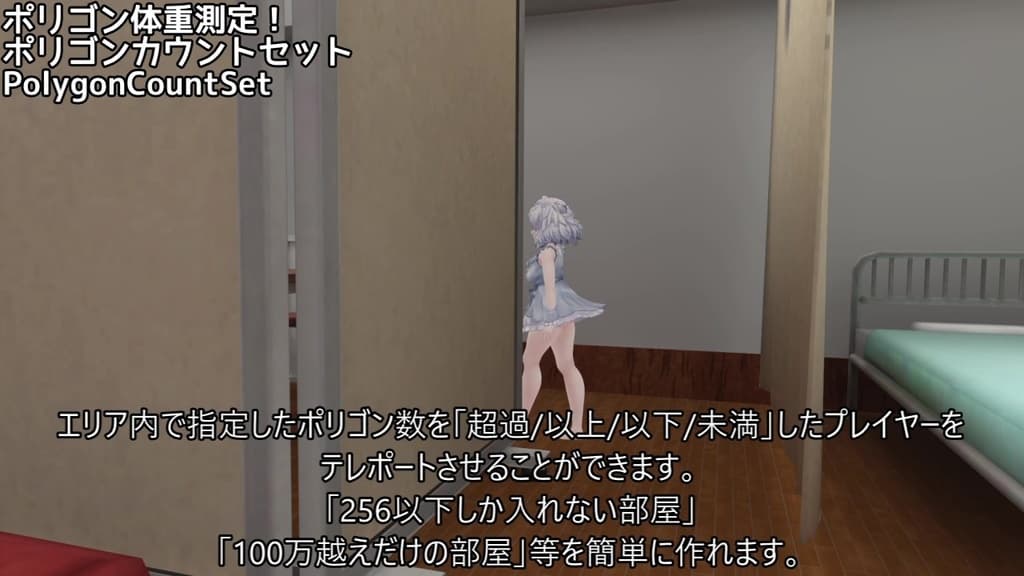 商品画像 4