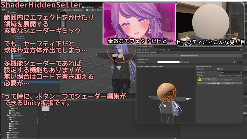 商品画像 1