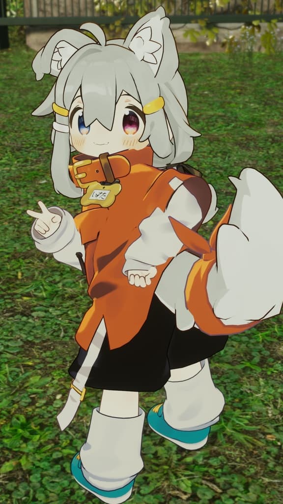商品画像 6