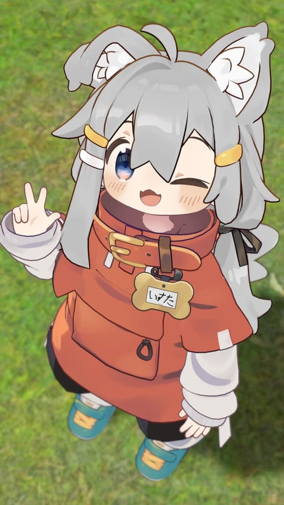 商品画像 2