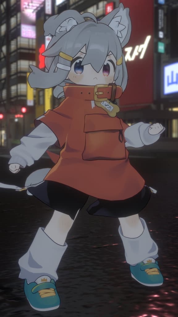 商品画像 8
