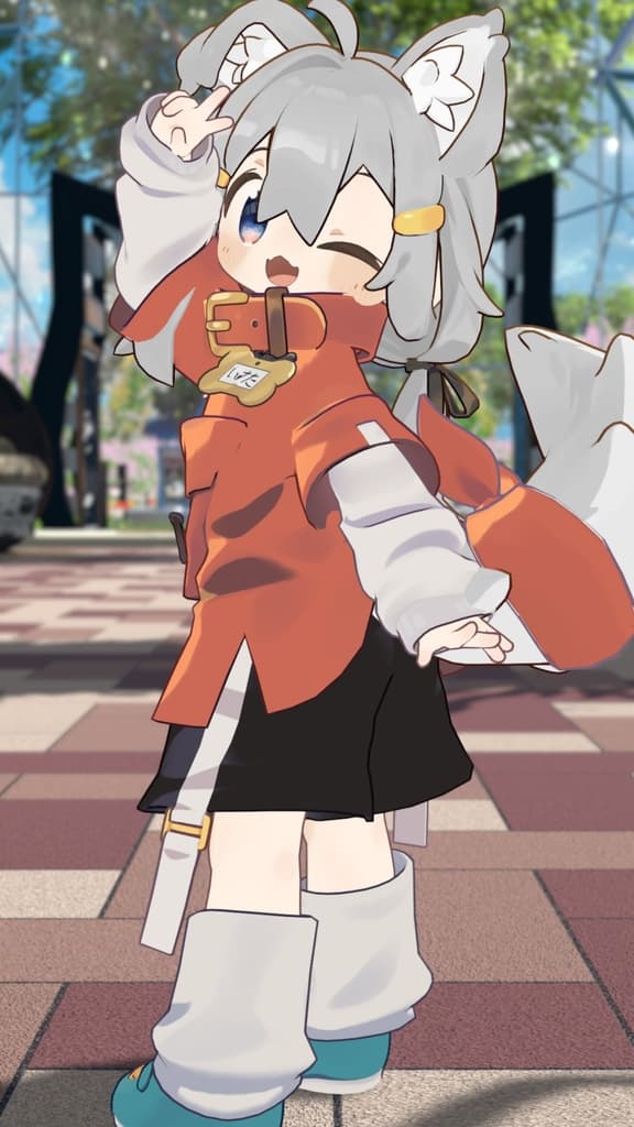商品画像 4