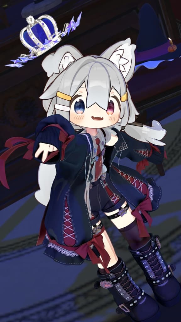 商品画像 3