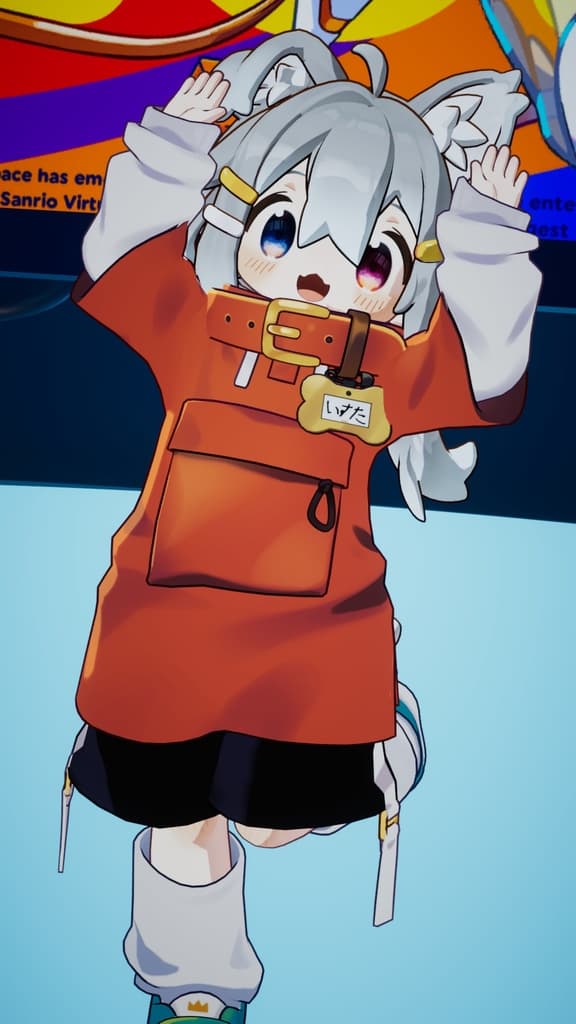 商品画像 8