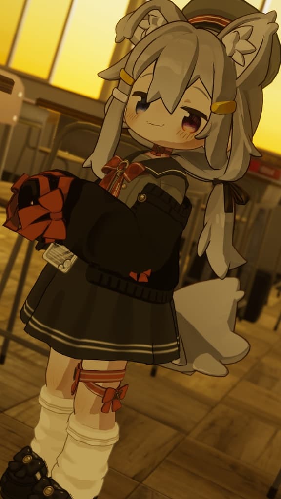 商品画像 5