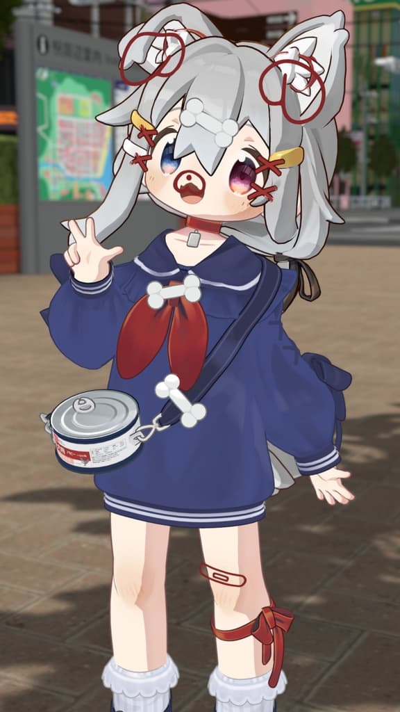 商品画像 4