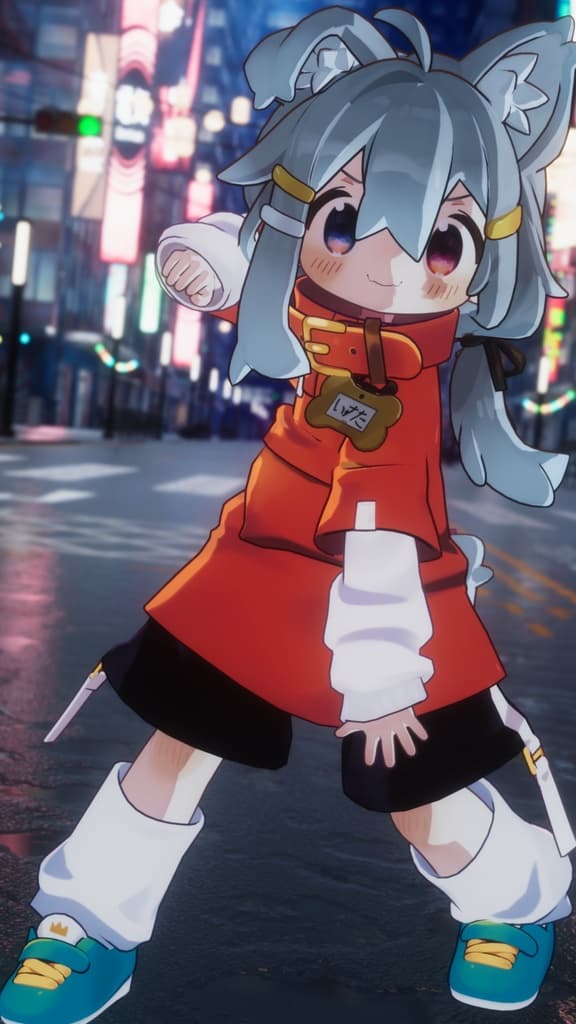 商品画像 6
