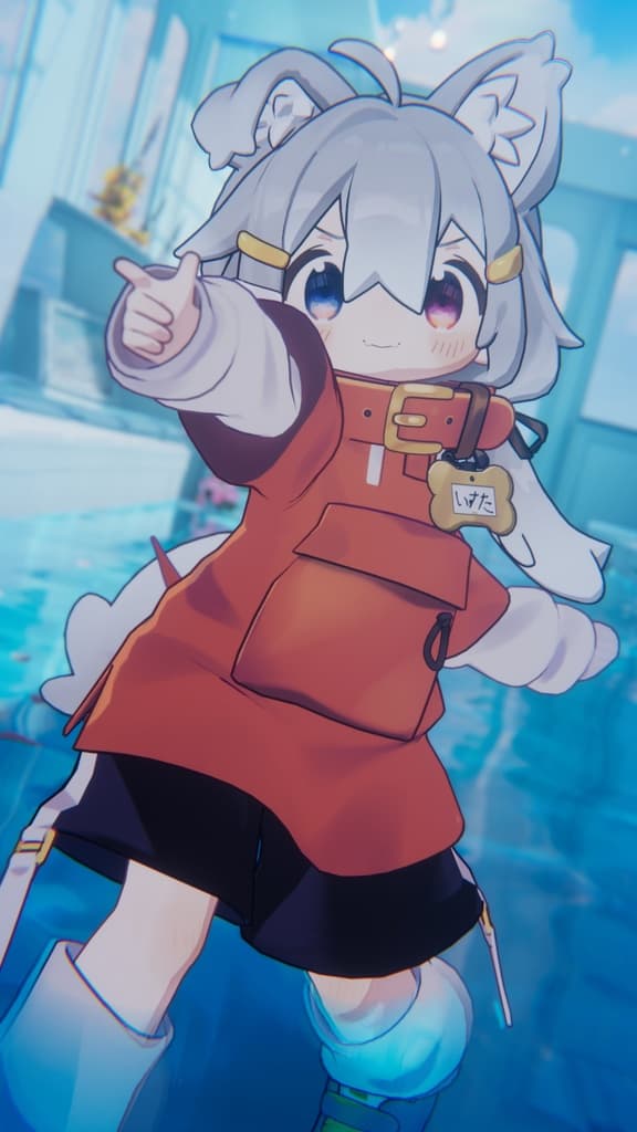 商品画像 7