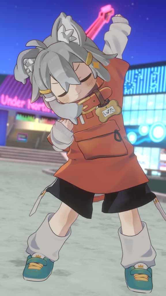 商品画像 2