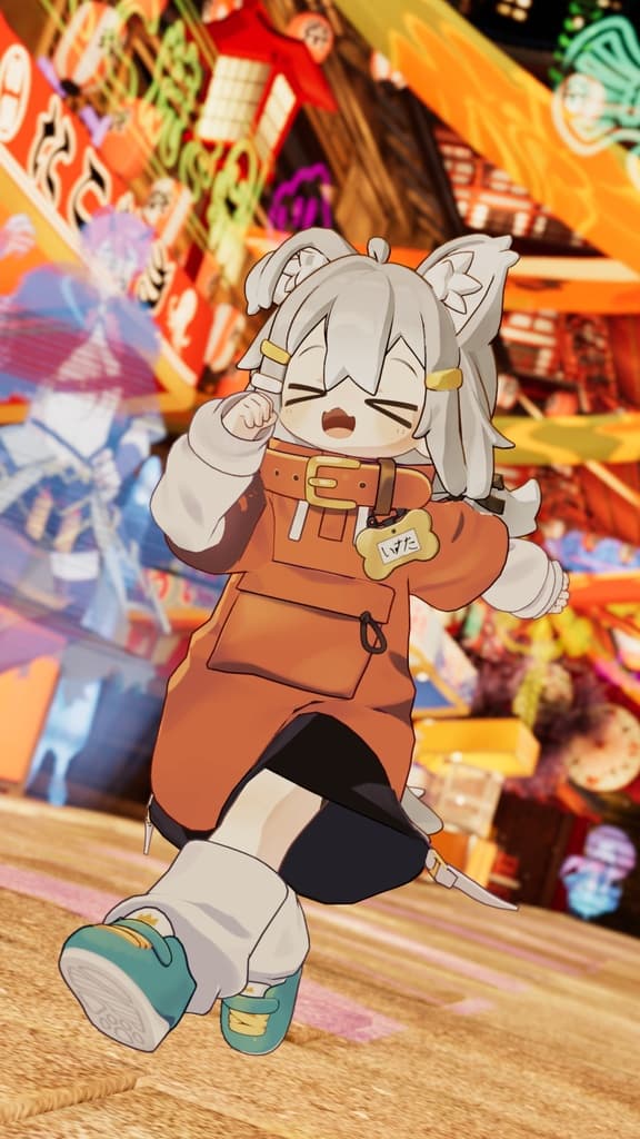 商品画像 4