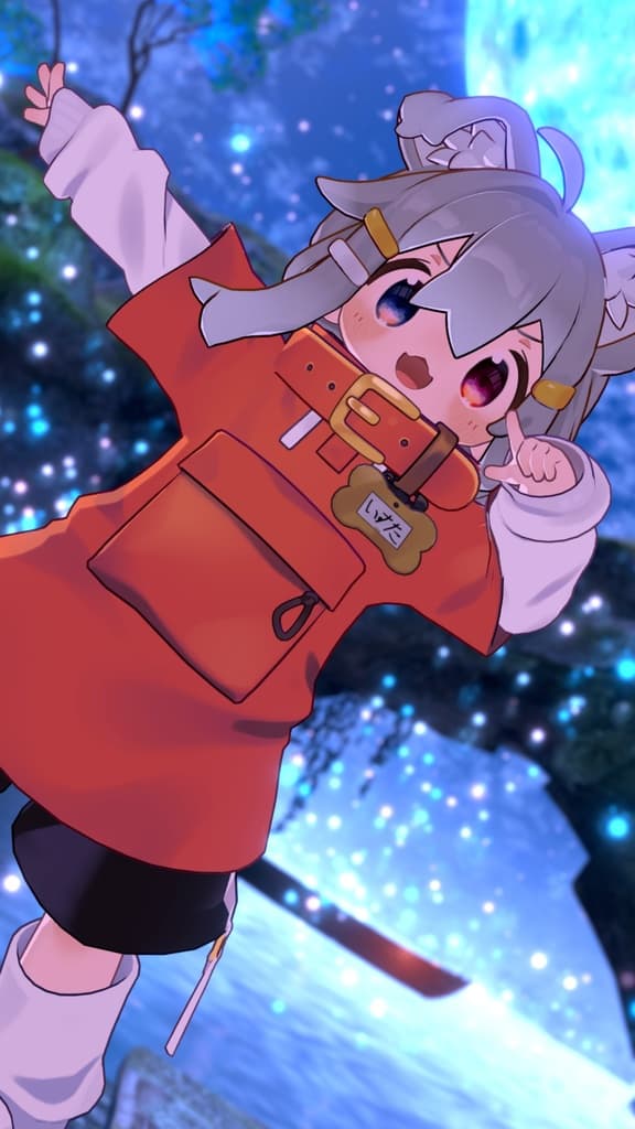 商品画像 7