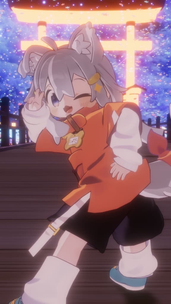 商品画像 2