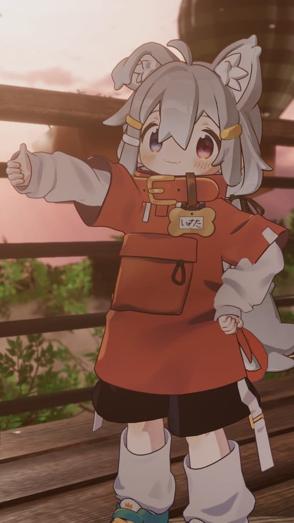 商品画像 6