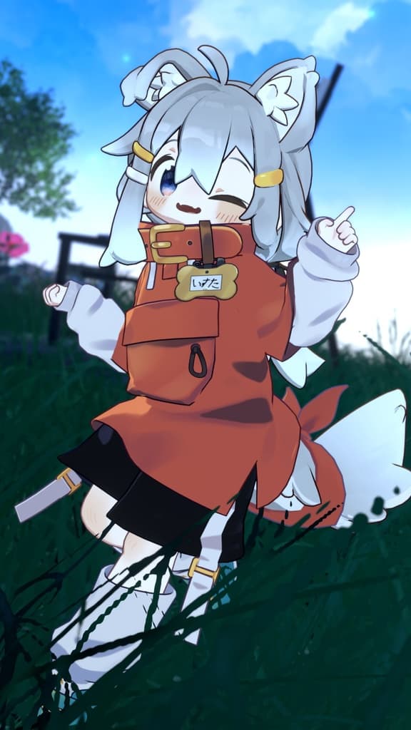商品画像 5