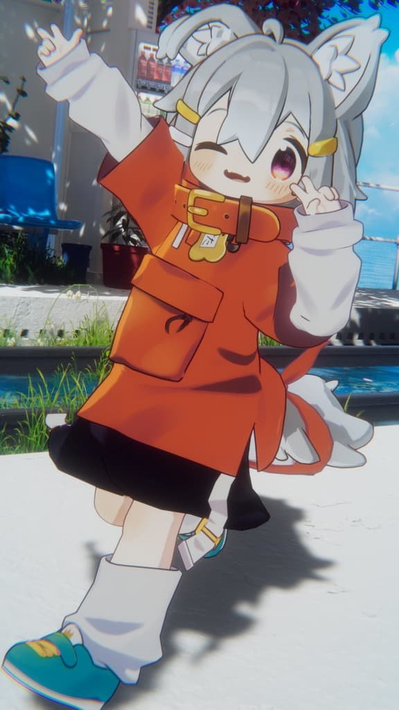 商品画像 6
