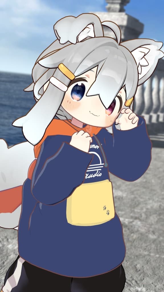 商品画像 2