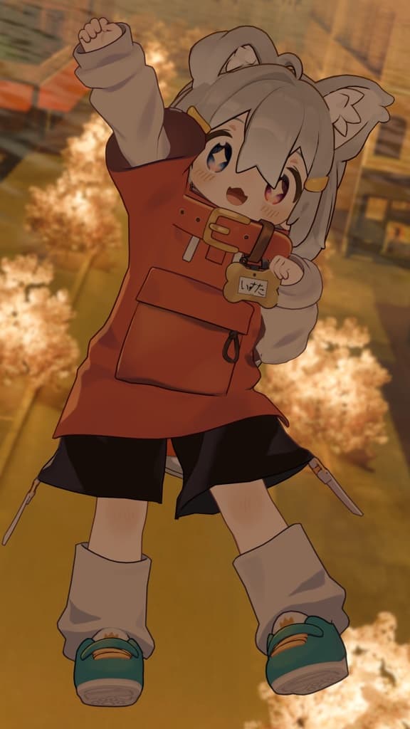 商品画像 7