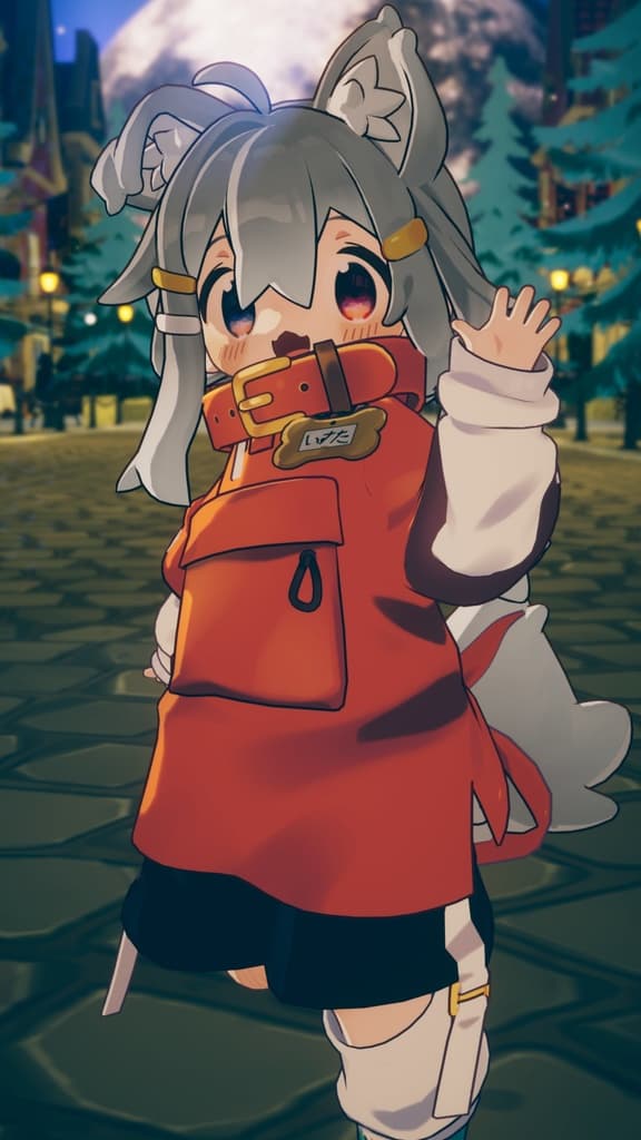 商品画像 8
