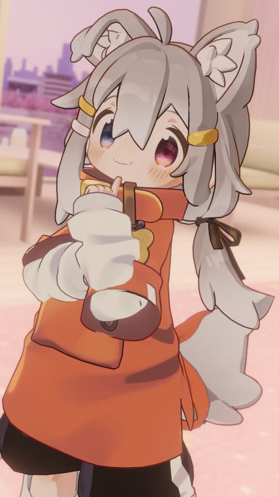 商品画像 5