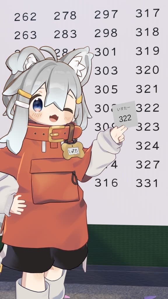 商品画像 4