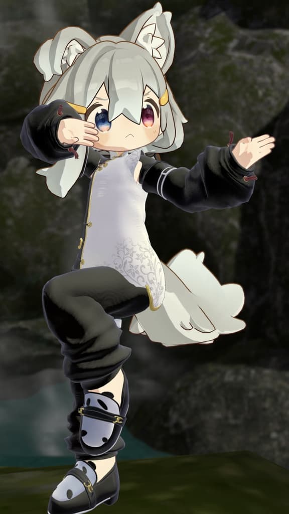 商品画像 8