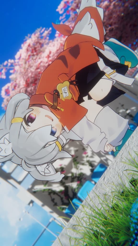 商品画像 7