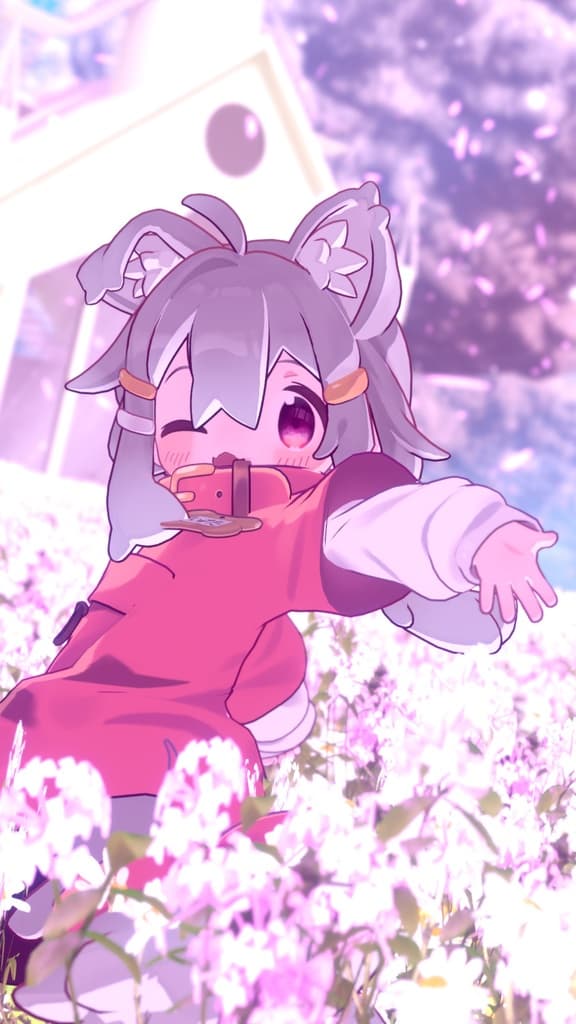 商品画像 2