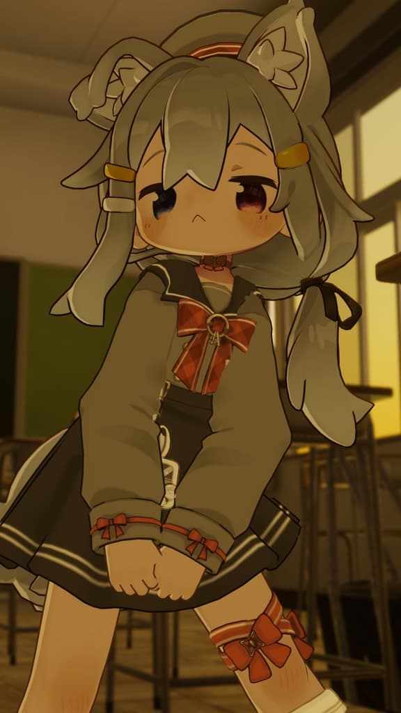 商品画像 6