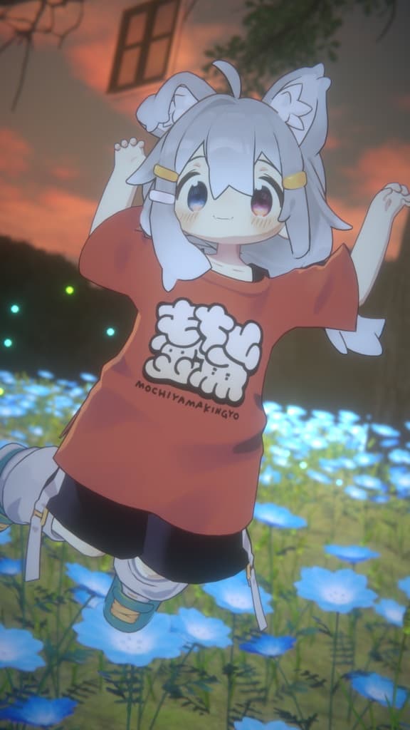 商品画像 7