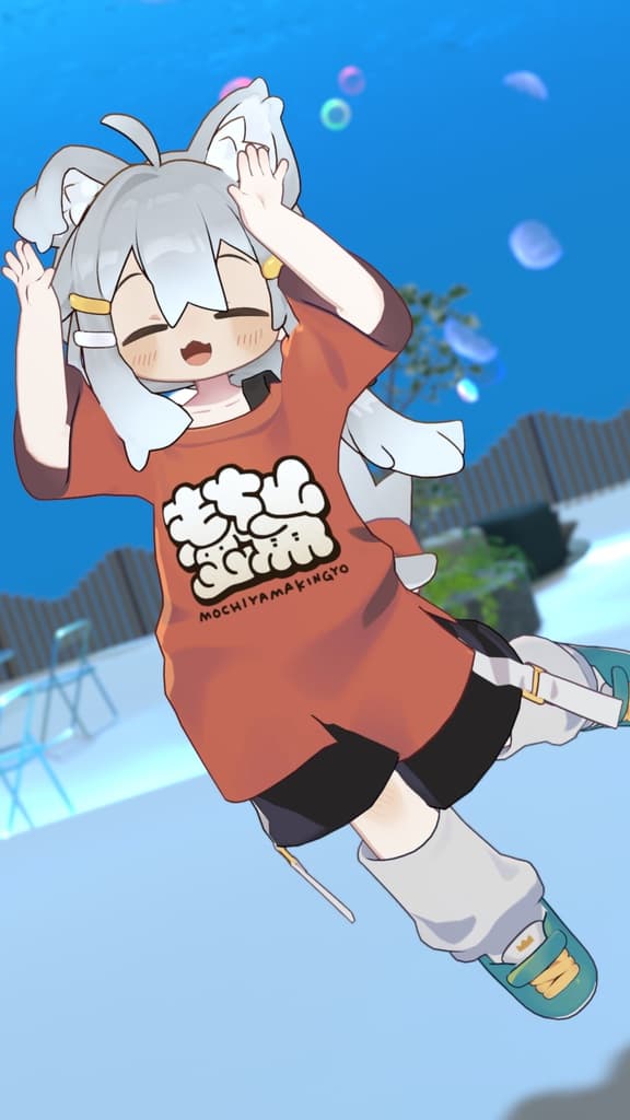 商品画像 5