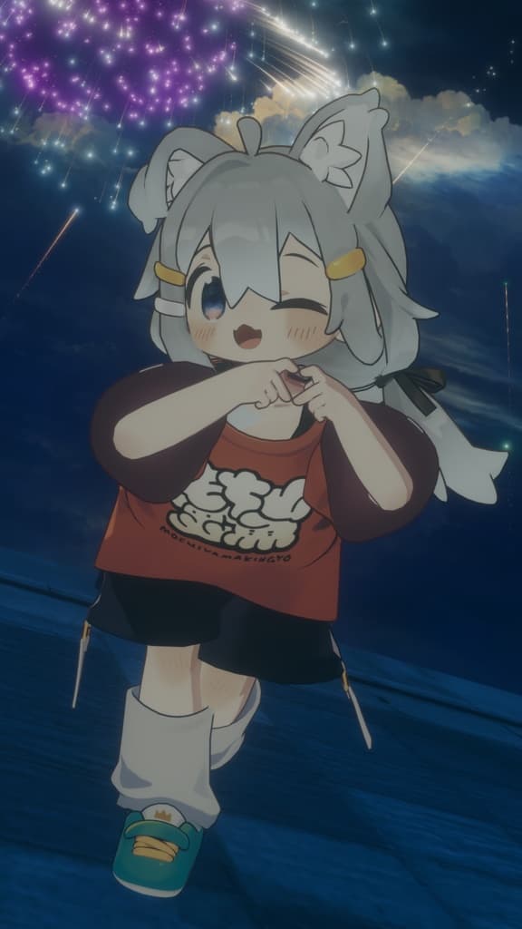 商品画像 2