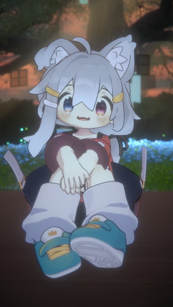 商品画像 8