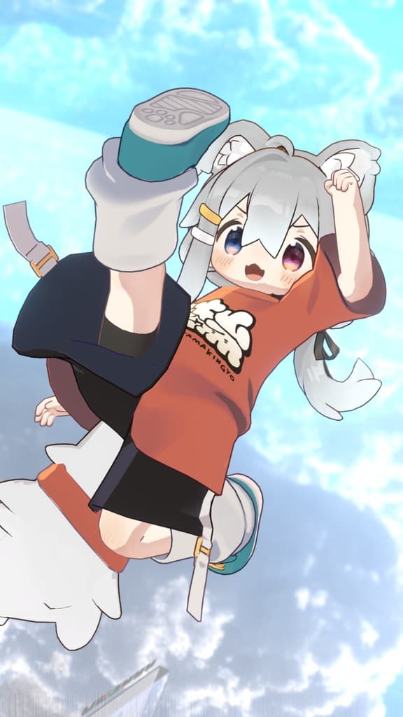 商品画像 6