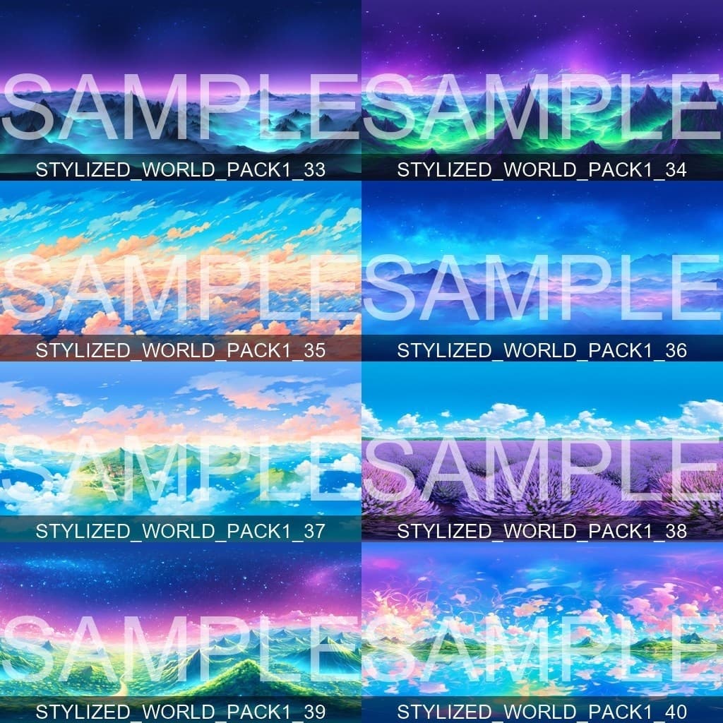 商品画像 6