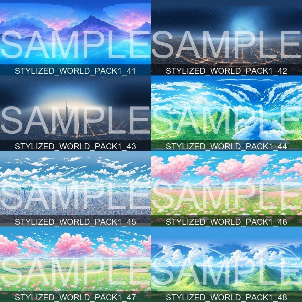 商品画像 7