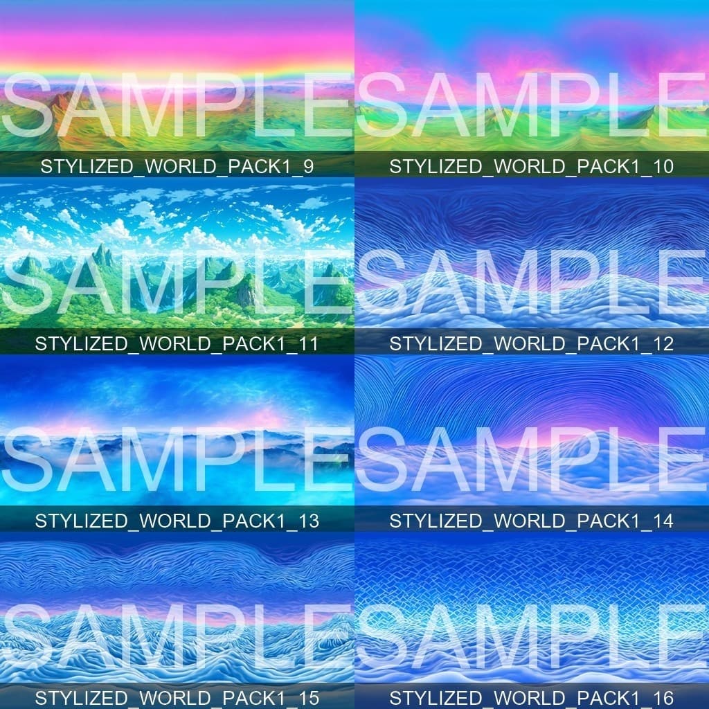 商品画像 3