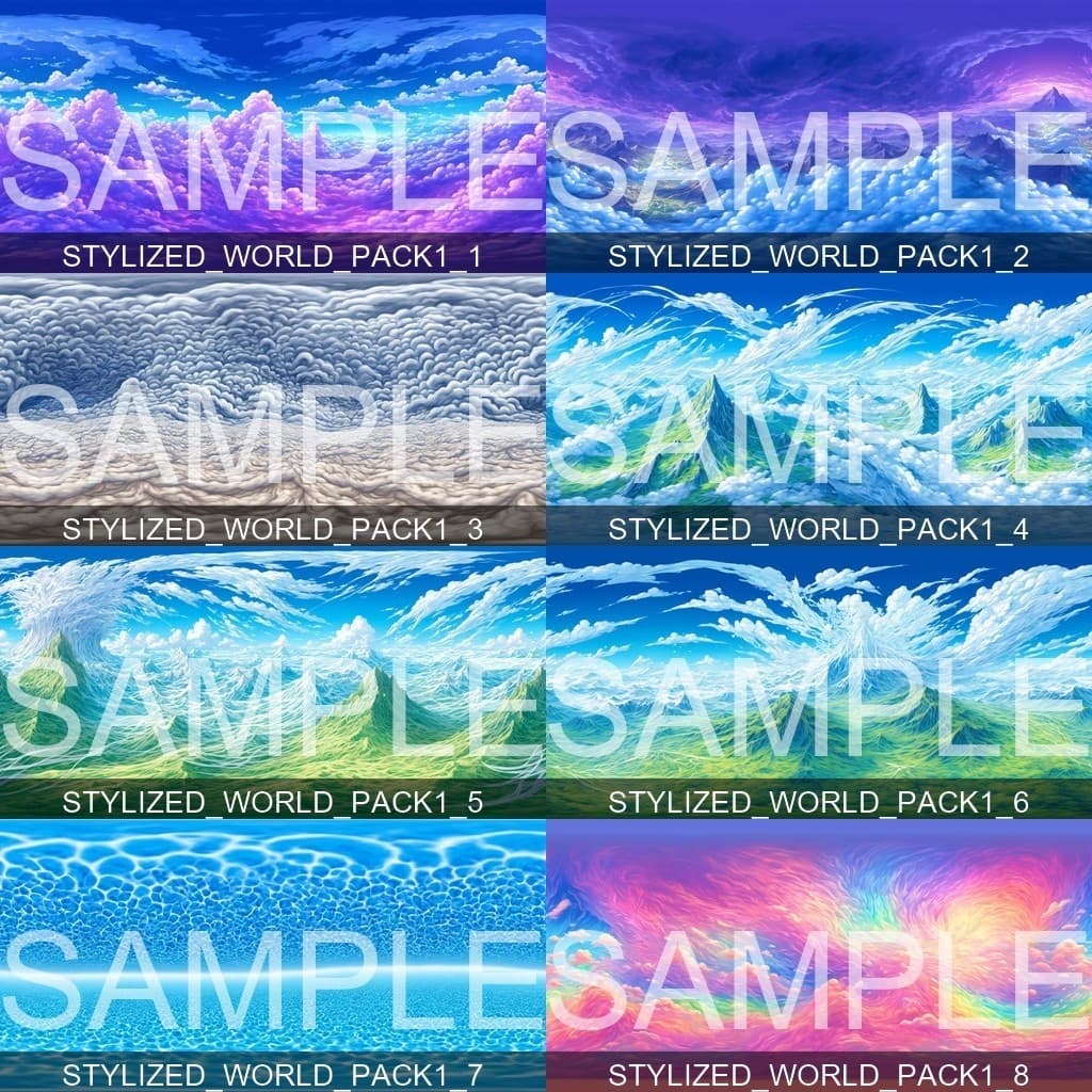 商品画像 2