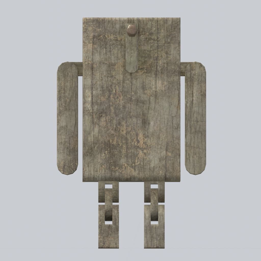 商品画像 3