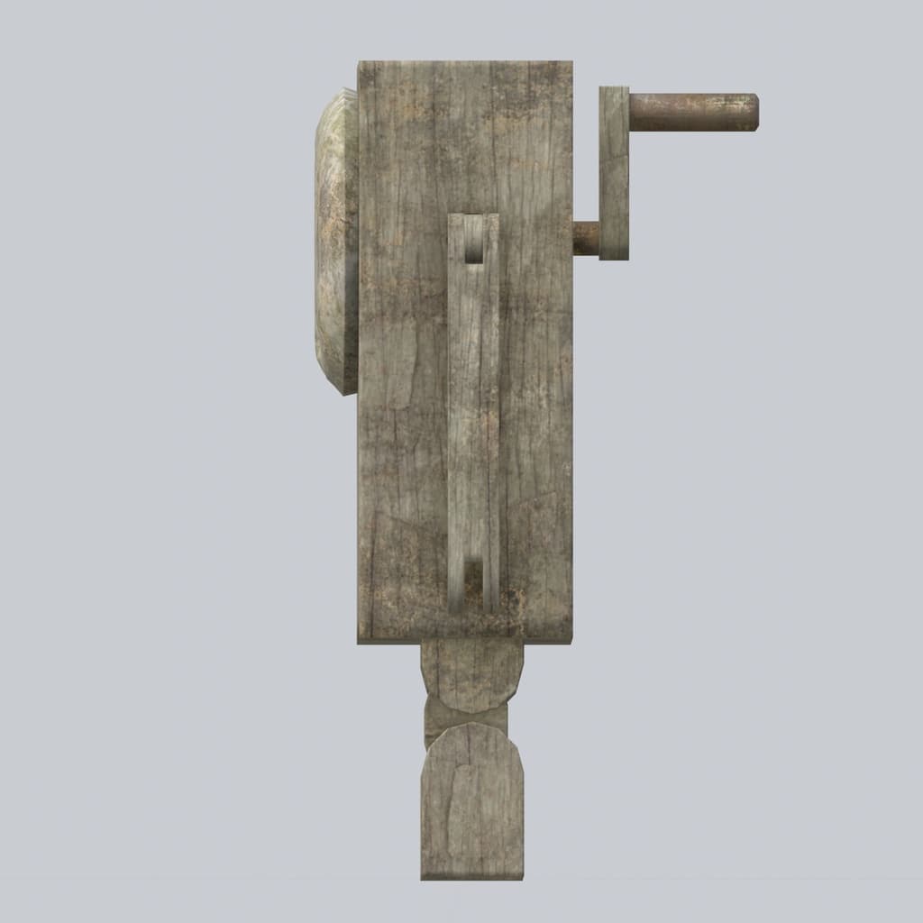 商品画像 4