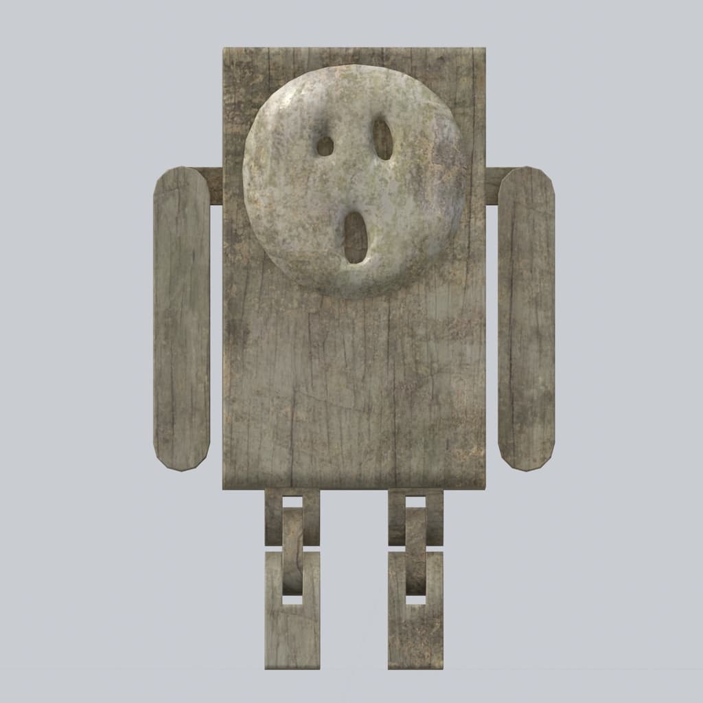 商品画像 2