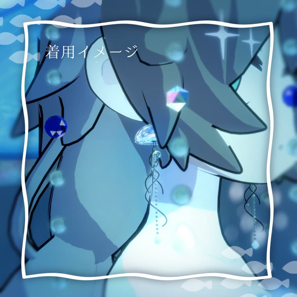 商品画像 2