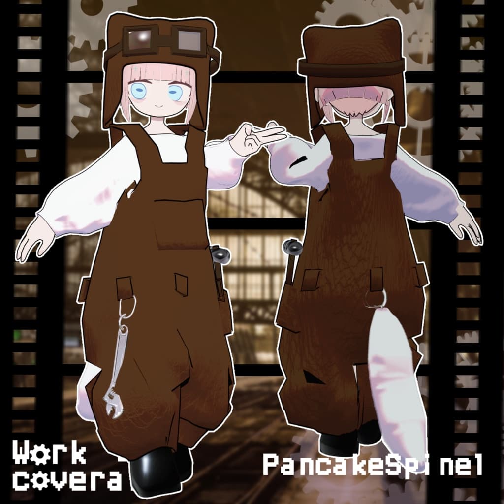 商品画像 4