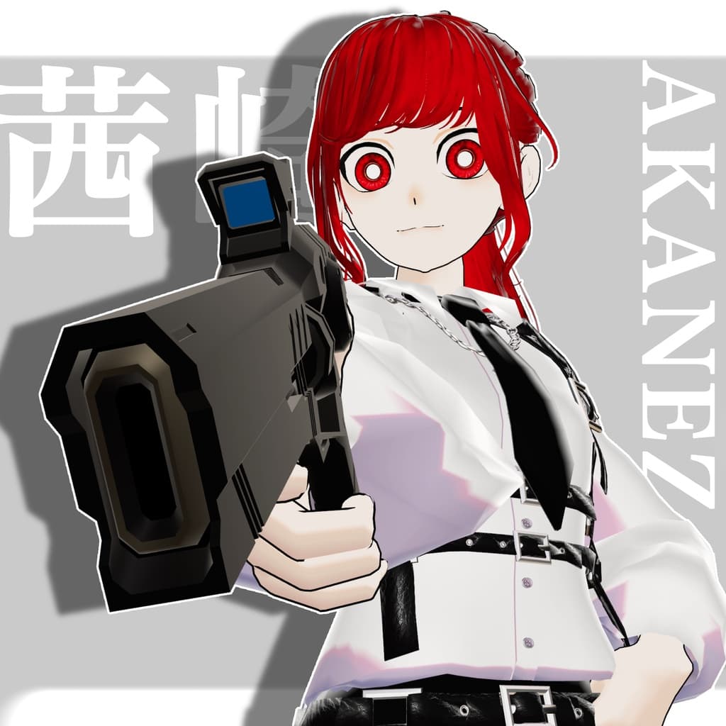 商品画像 4