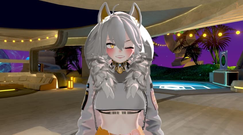 商品画像 1