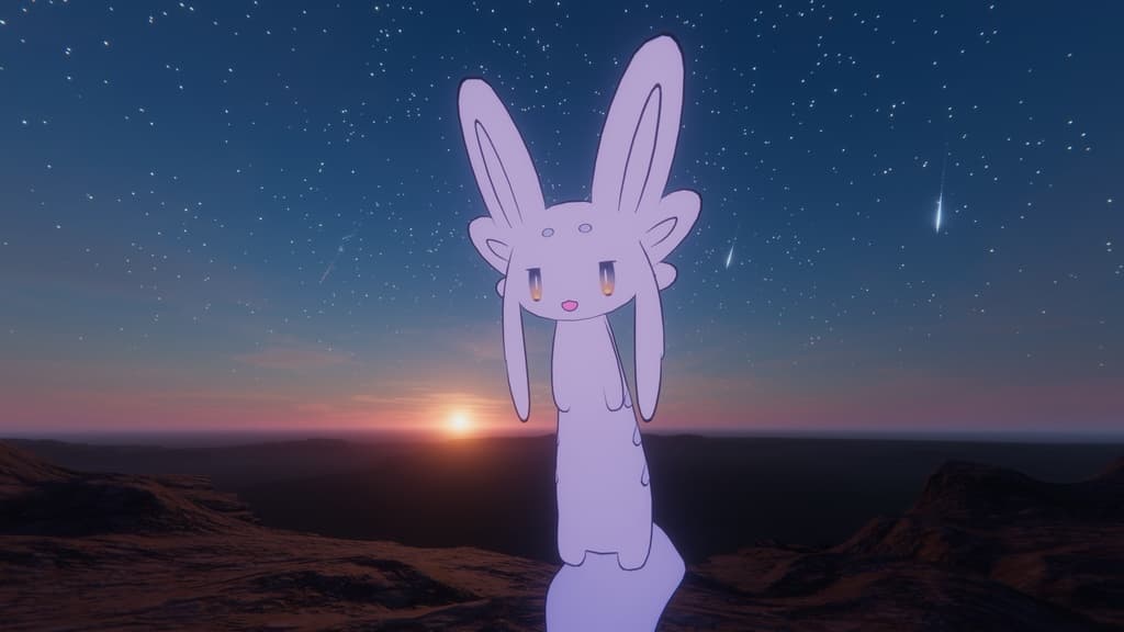 商品画像 8