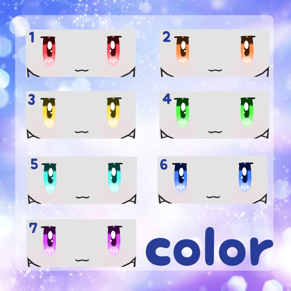 商品画像 2