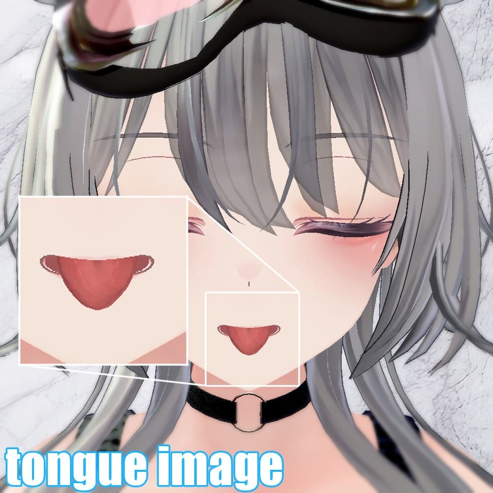 商品画像 6